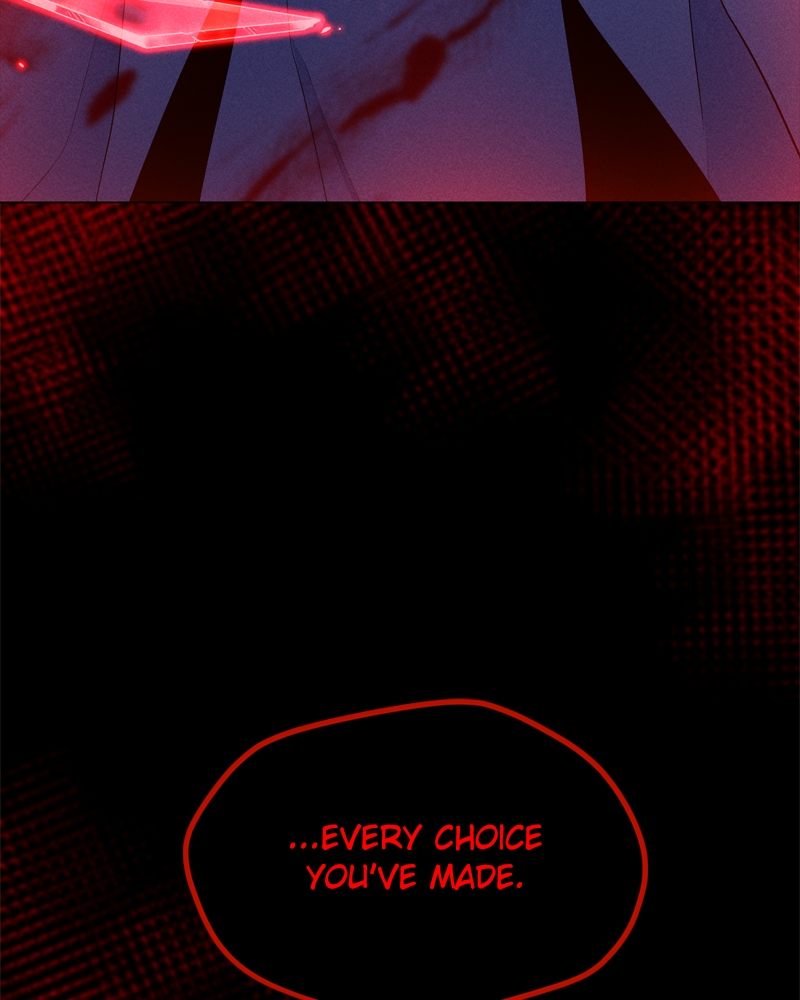 Solo Spell Caster Chapter 209 - Page 174