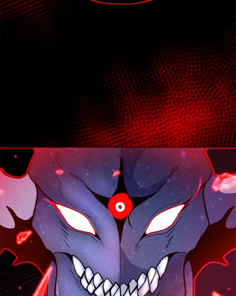 Solo Spell Caster Chapter 209 - Page 175