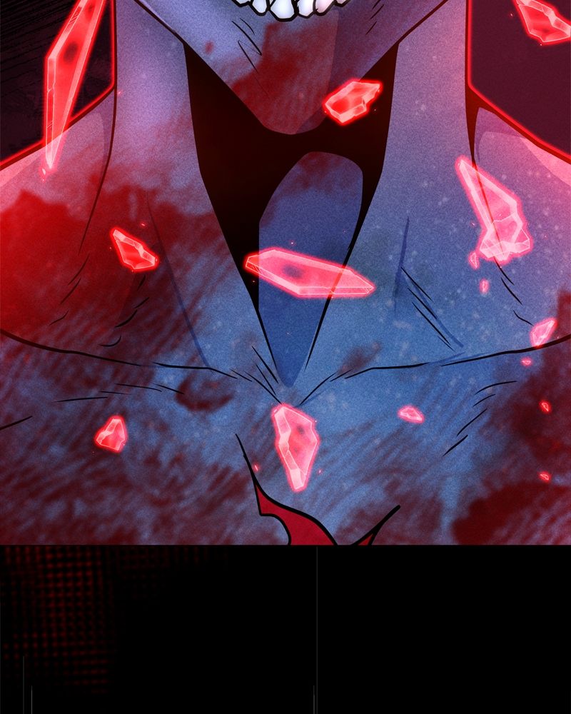 Solo Spell Caster Chapter 209 - Page 176