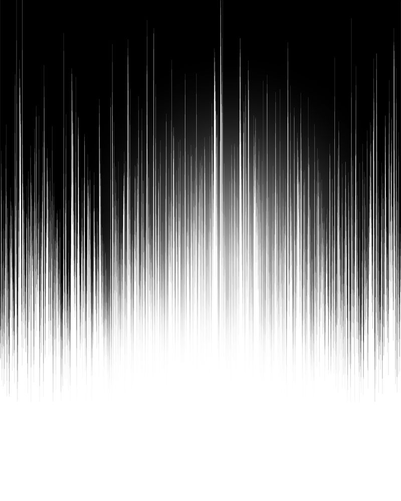 Solo Spell Caster Chapter 209 - Page 177