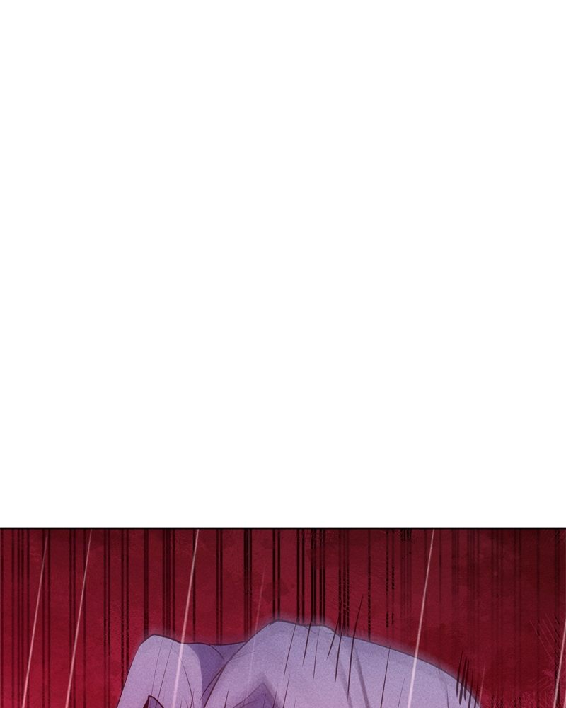 Solo Spell Caster Chapter 209 - Page 25