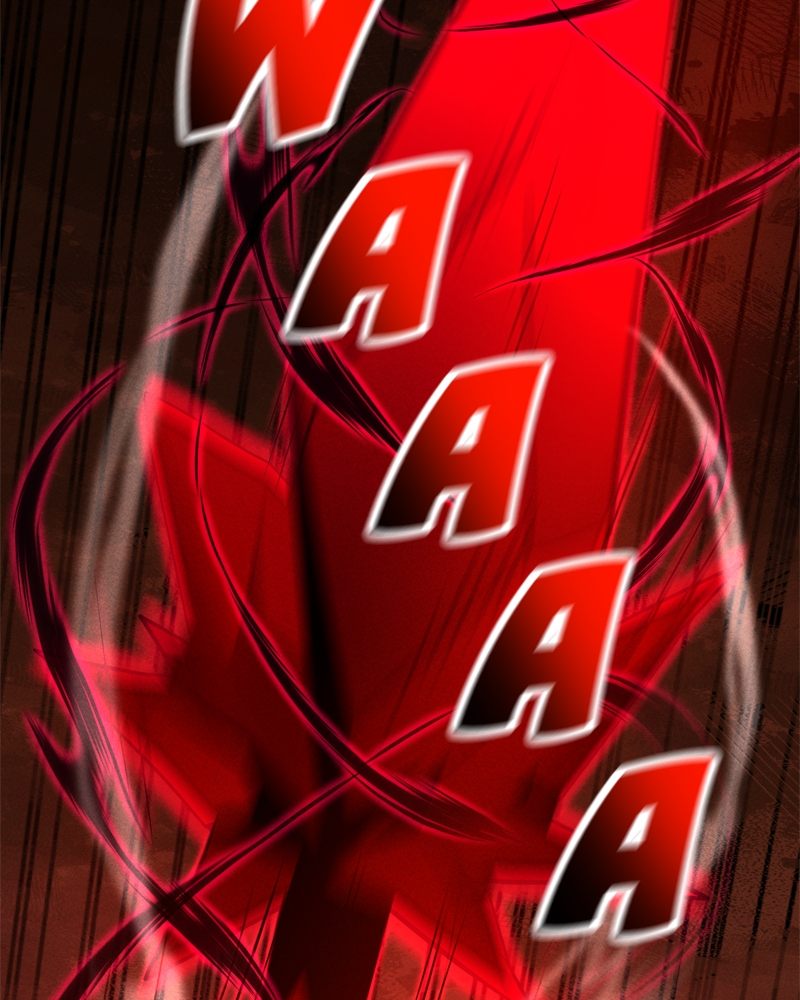 Solo Spell Caster Chapter 209 - Page 28