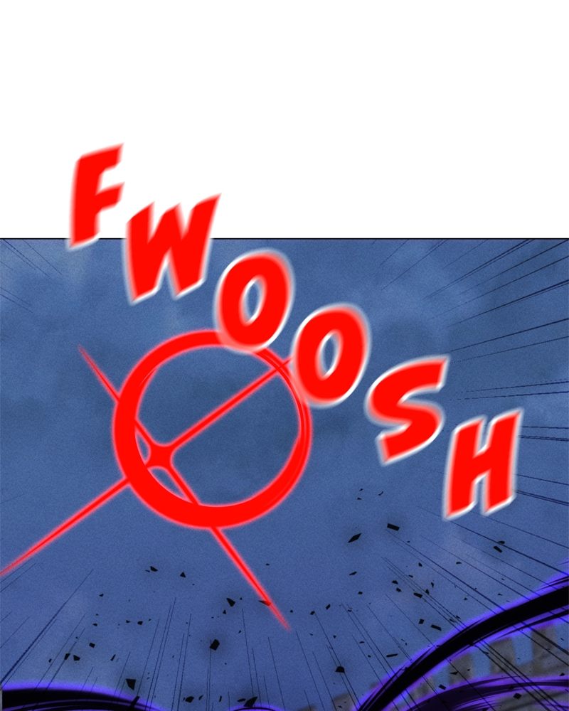 Solo Spell Caster Chapter 209 - Page 31