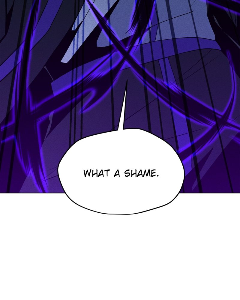 Solo Spell Caster Chapter 209 - Page 33