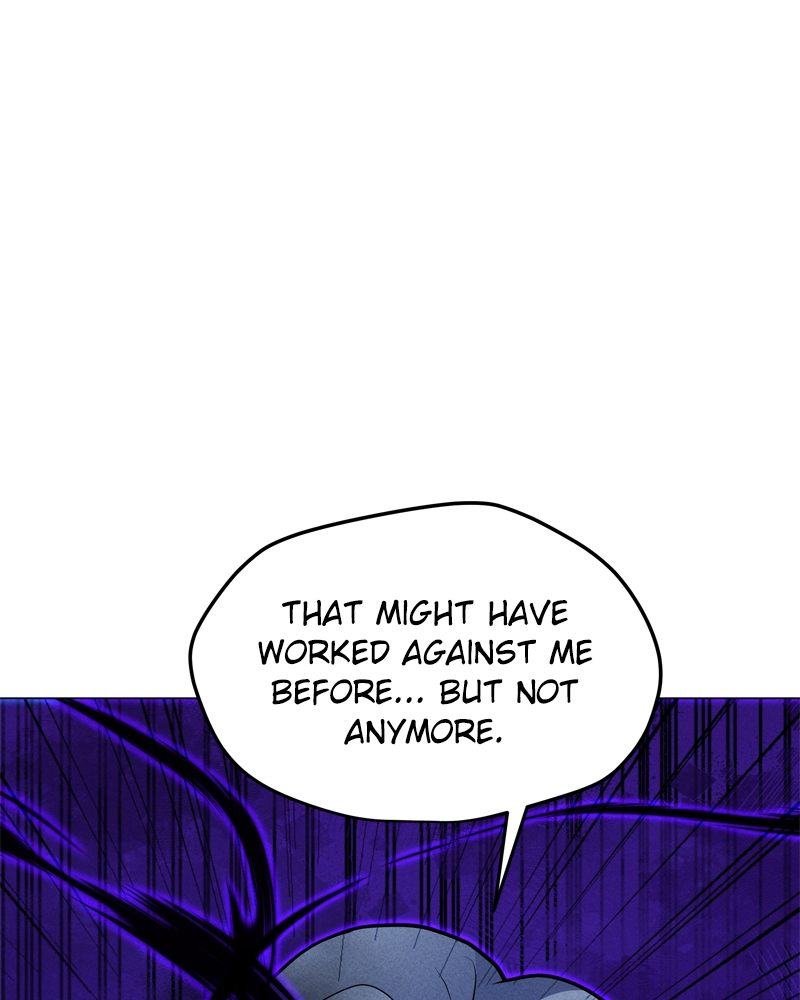 Solo Spell Caster Chapter 209 - Page 34