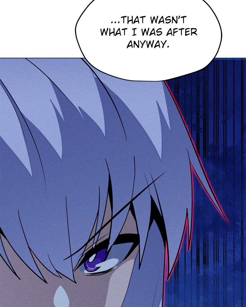 Solo Spell Caster Chapter 209 - Page 39