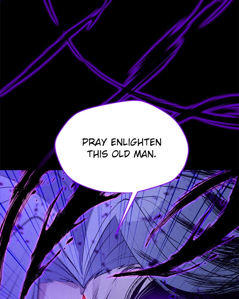 Solo Spell Caster Chapter 209 - Page 4