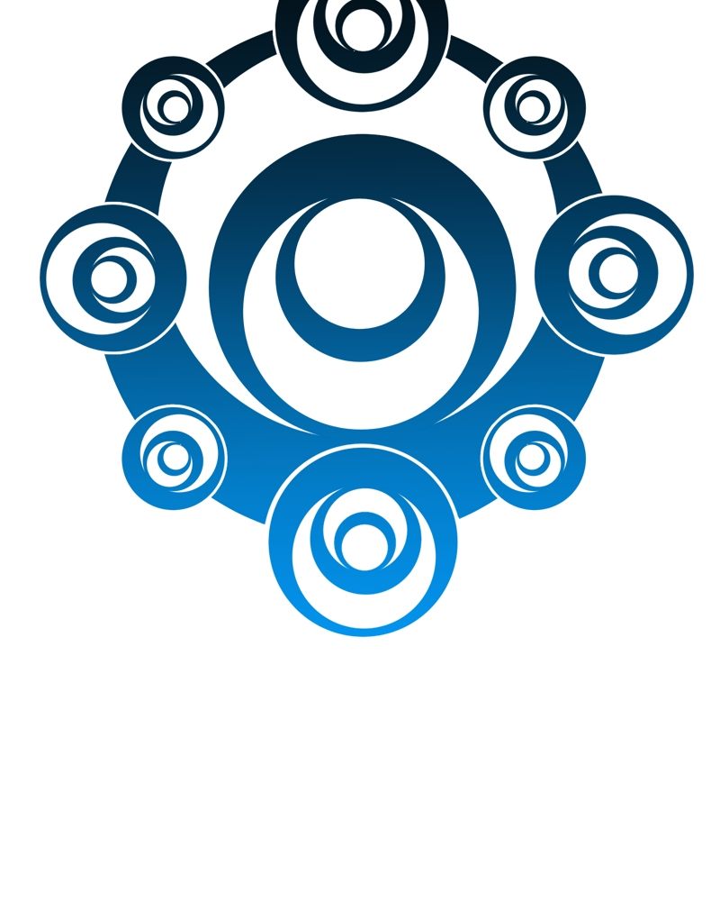 Solo Spell Caster Chapter 209 - Page 42