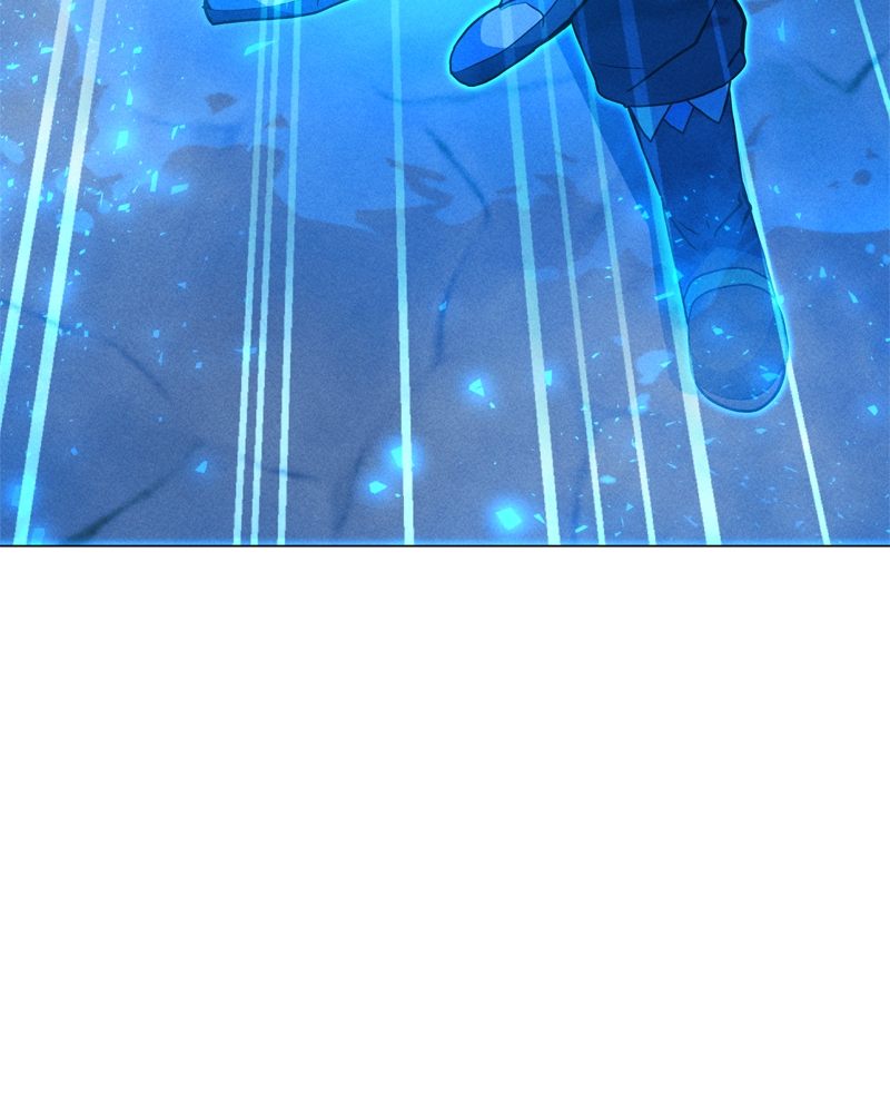 Solo Spell Caster Chapter 209 - Page 51