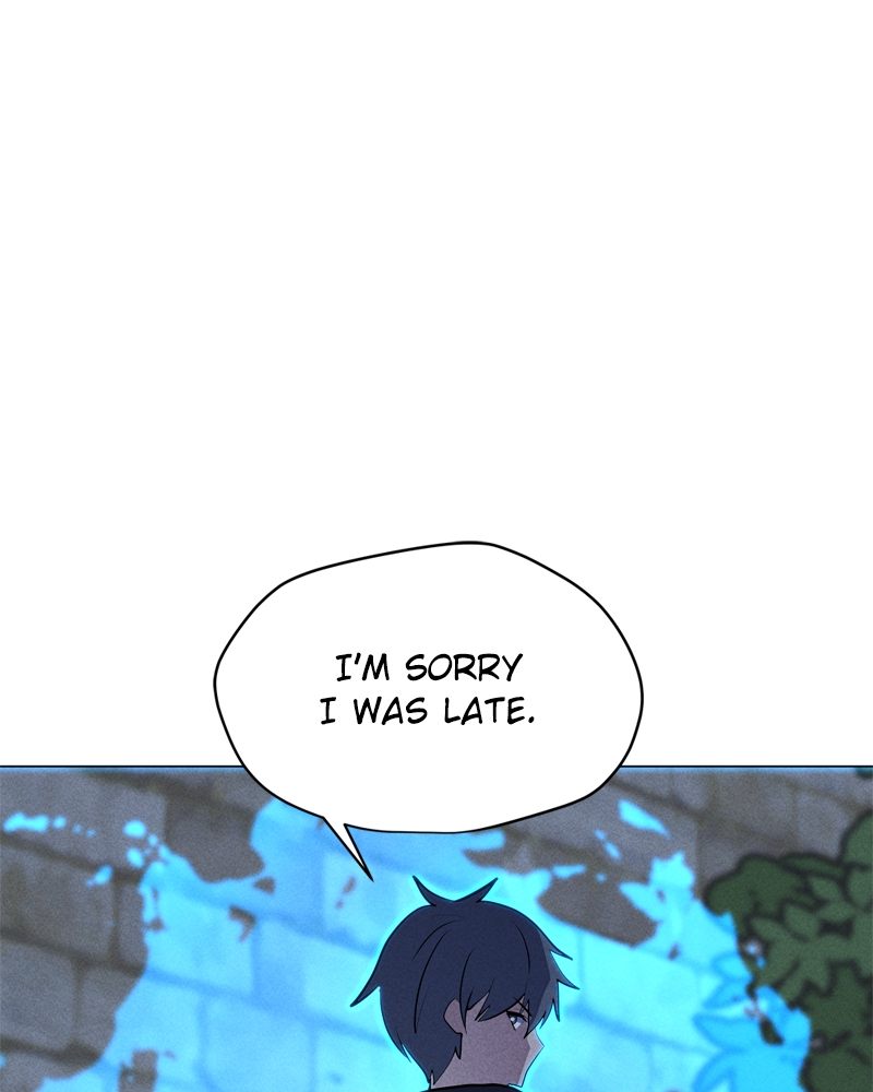 Solo Spell Caster Chapter 209 - Page 52