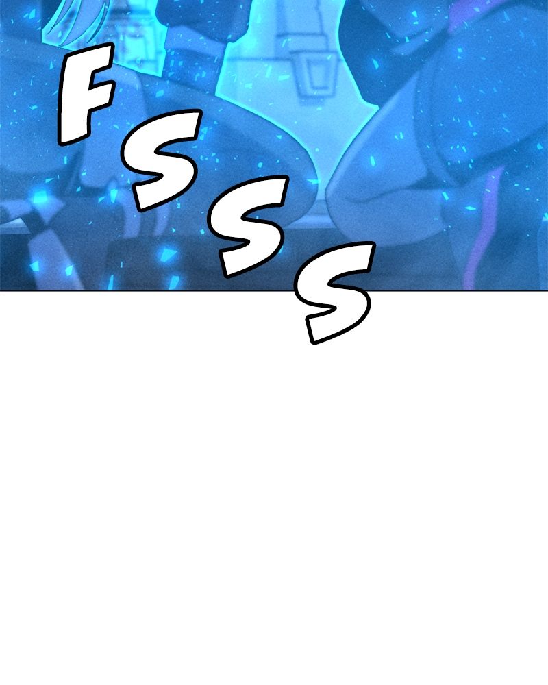 Solo Spell Caster Chapter 209 - Page 54