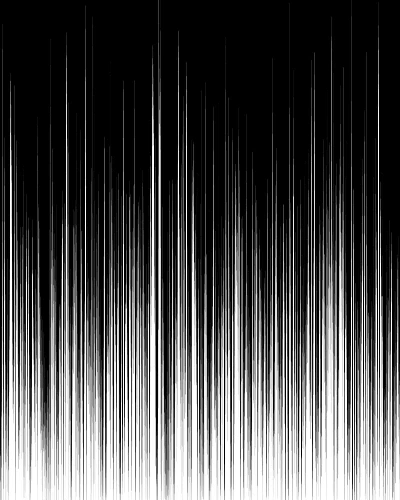 Solo Spell Caster Chapter 209 - Page 6