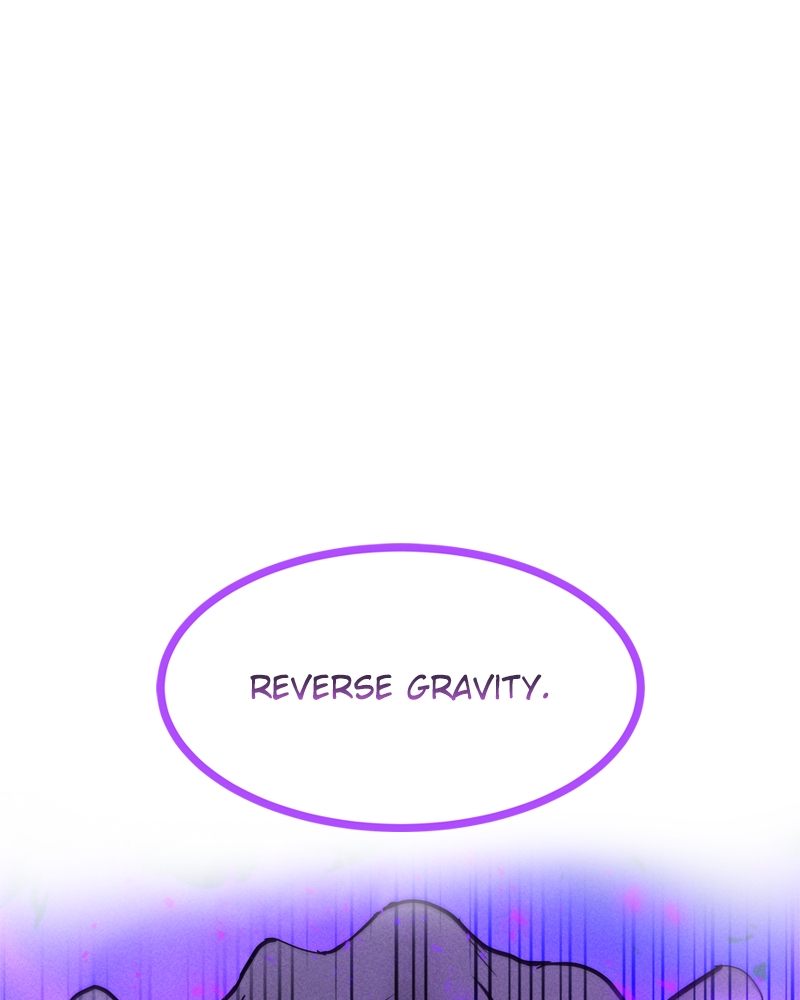 Solo Spell Caster Chapter 209 - Page 61