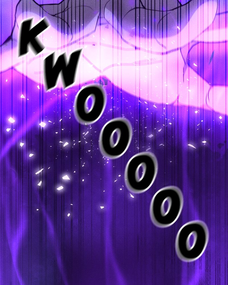 Solo Spell Caster Chapter 209 - Page 62