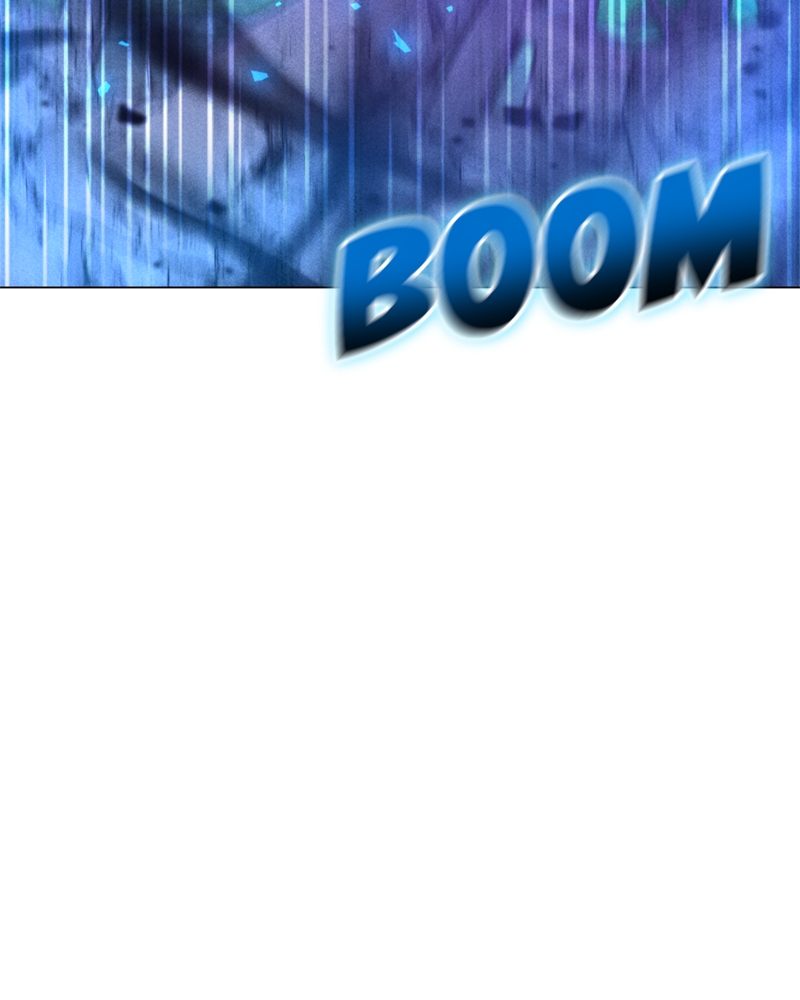 Solo Spell Caster Chapter 209 - Page 67