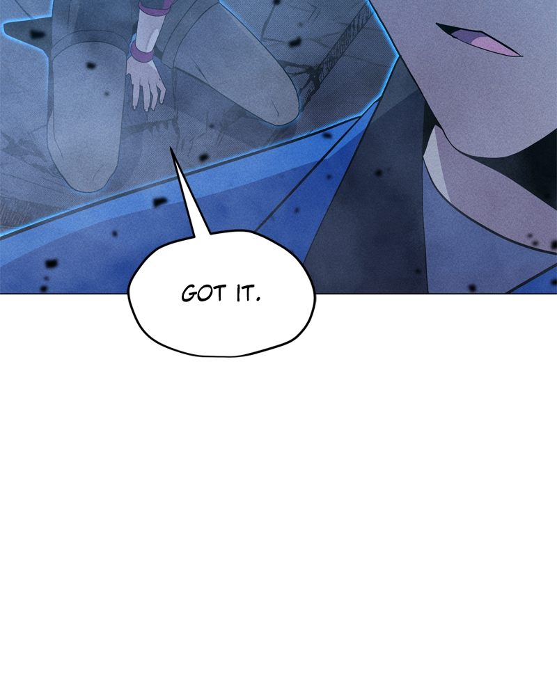 Solo Spell Caster Chapter 209 - Page 69