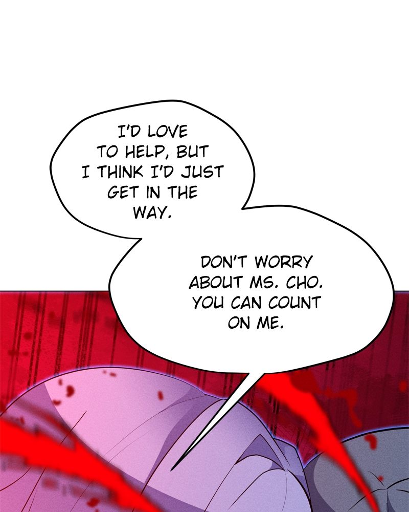 Solo Spell Caster Chapter 209 - Page 70