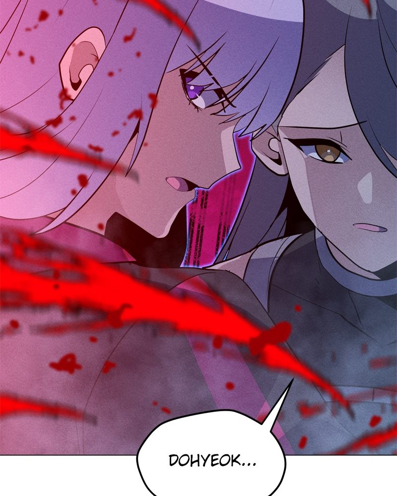 Solo Spell Caster Chapter 209 - Page 71