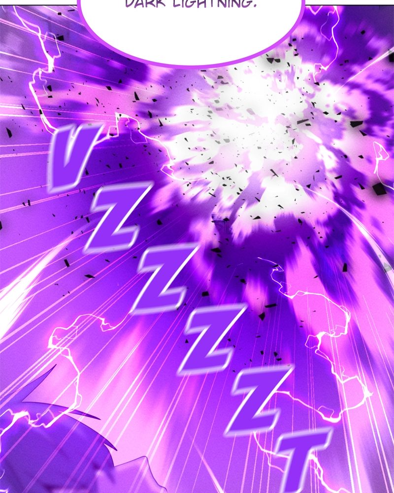 Solo Spell Caster Chapter 209 - Page 75