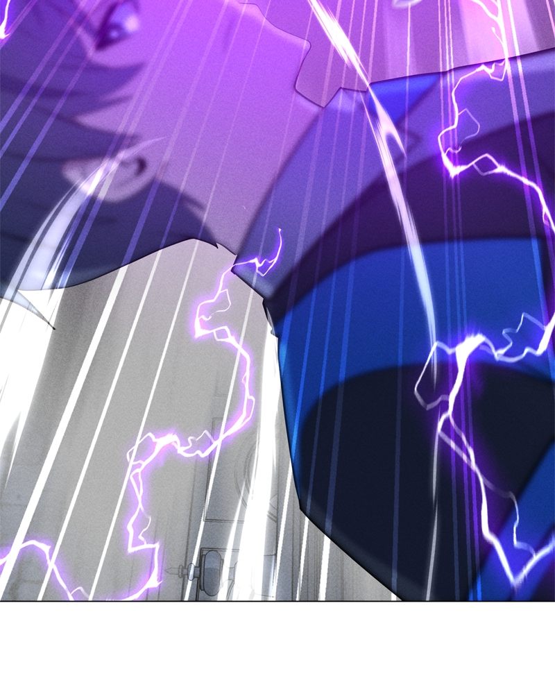 Solo Spell Caster Chapter 209 - Page 76