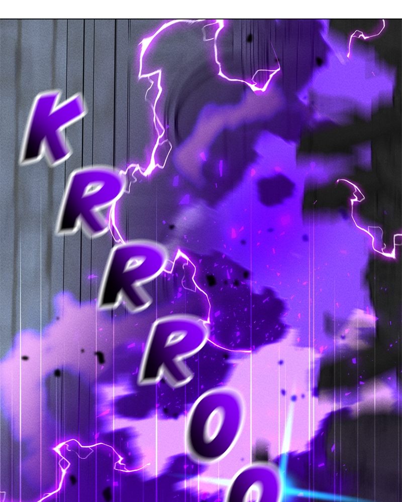 Solo Spell Caster Chapter 209 - Page 78