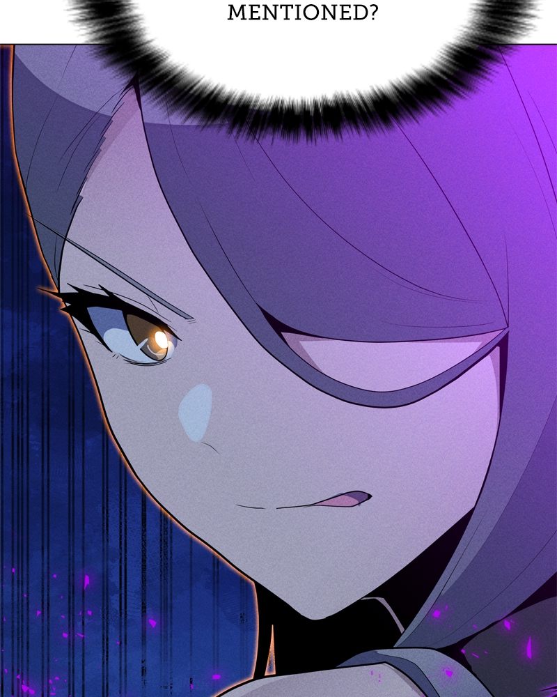 Solo Spell Caster Chapter 209 - Page 8