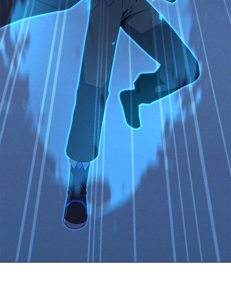 Solo Spell Caster Chapter 209 - Page 84