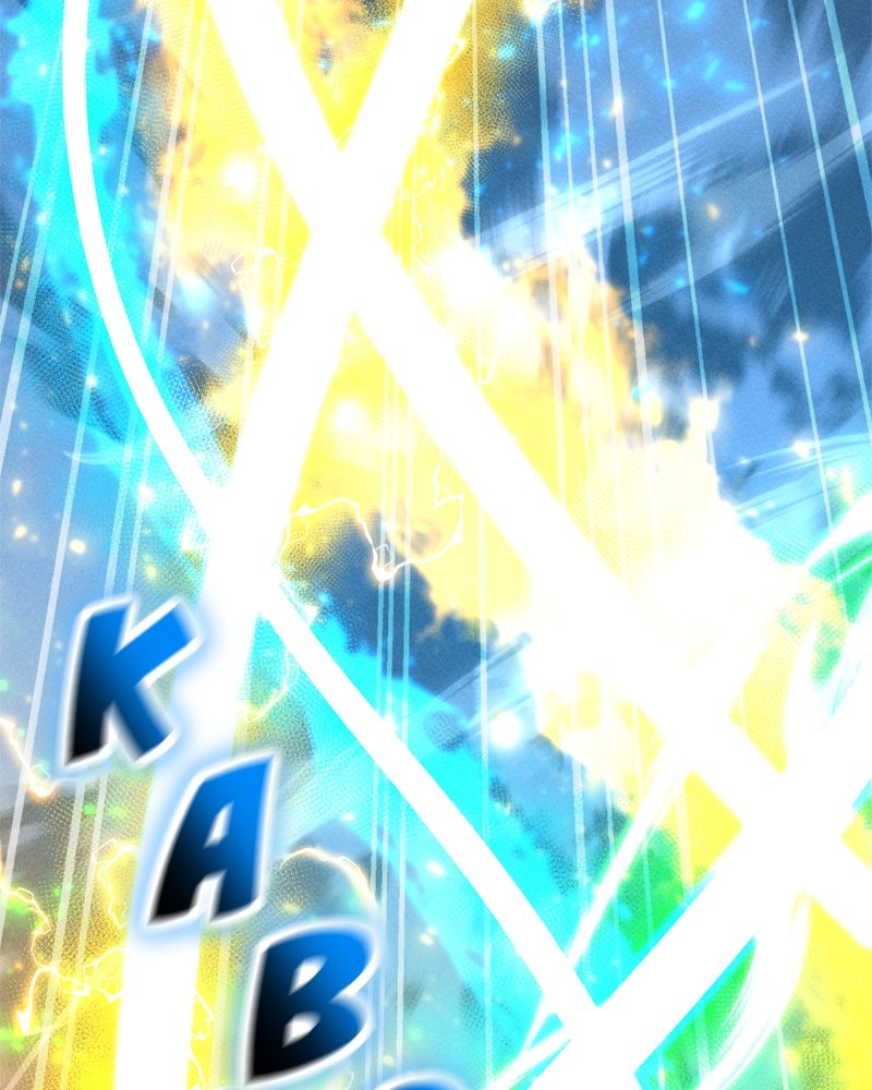 Solo Spell Caster Chapter 209 - Page 90