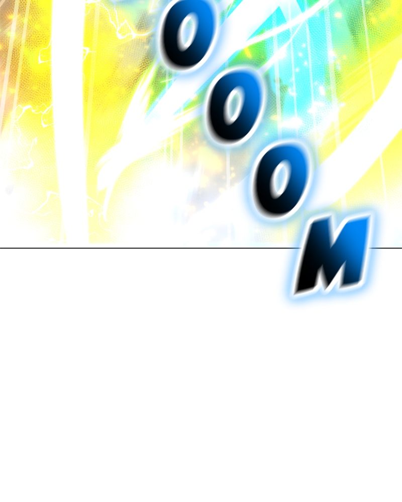 Solo Spell Caster Chapter 209 - Page 91