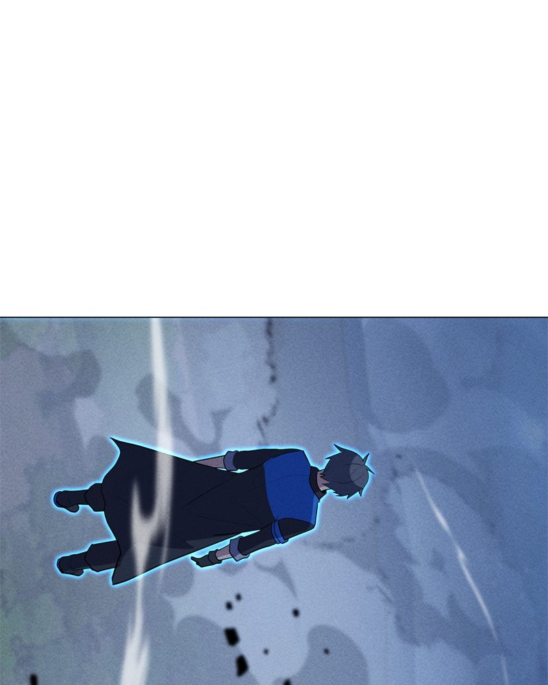 Solo Spell Caster Chapter 209 - Page 92