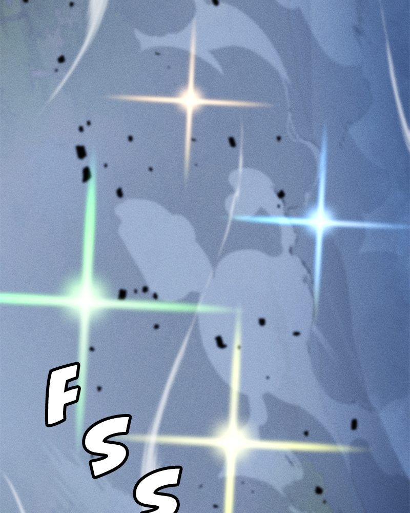 Solo Spell Caster Chapter 209 - Page 93