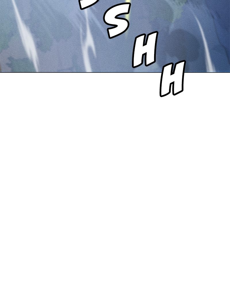 Solo Spell Caster Chapter 209 - Page 94