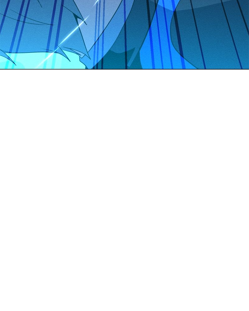 Solo Spell Caster Chapter 209 - Page 97