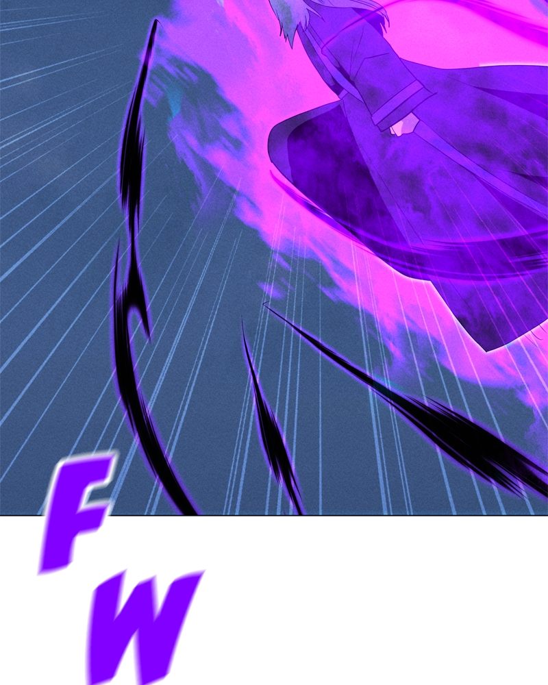 Solo Spell Caster Chapter 209 - Page 99