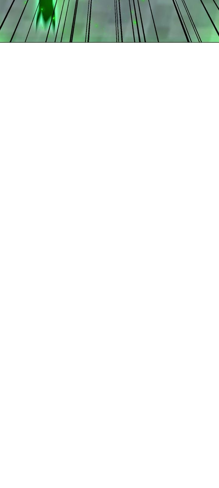 Solo Spell Caster Chapter 93 - Page 50