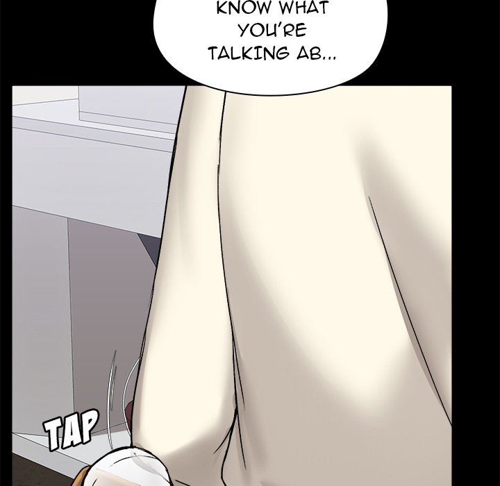 All About That Game Life Chapter 12 - Page 103