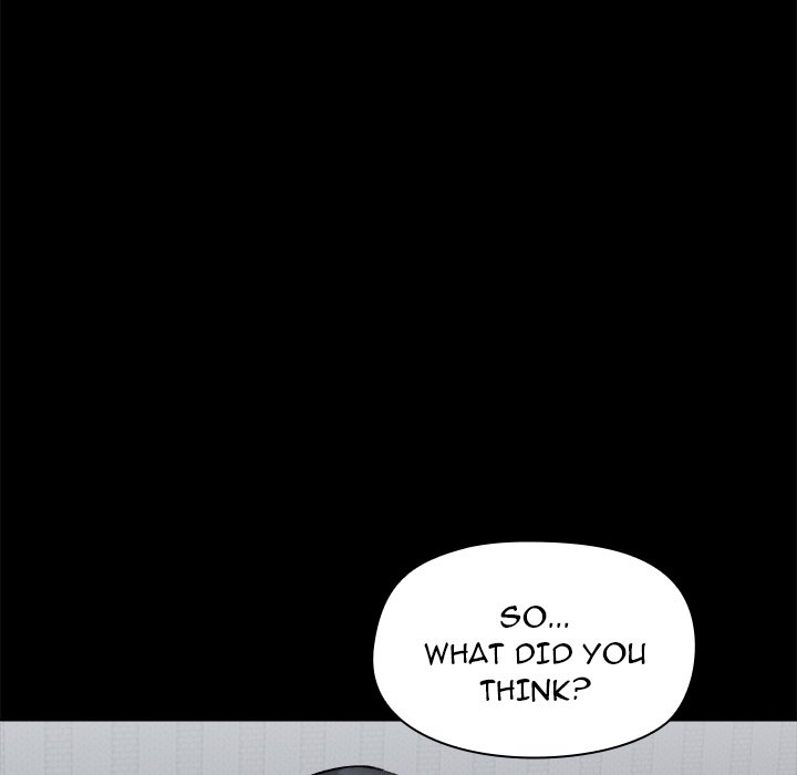 All About That Game Life Chapter 12 - Page 36