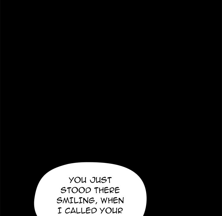 All About That Game Life Chapter 12 - Page 98