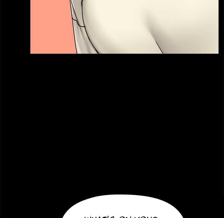 All About That Game Life Chapter 17 - Page 46
