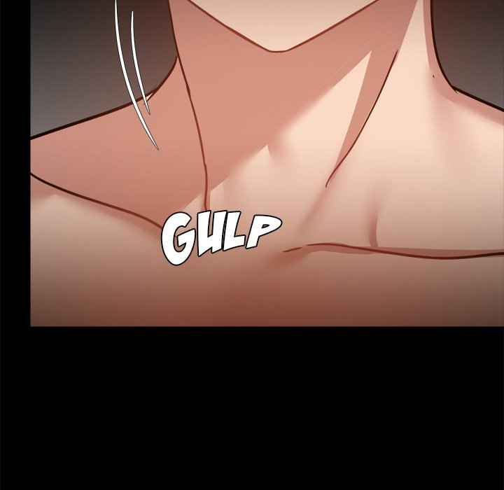 All About That Game Life Chapter 48 - Page 89