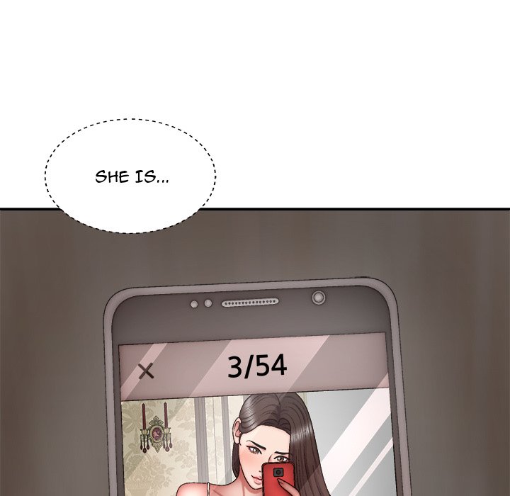 Spirit Possession Chapter 43 - Page 53