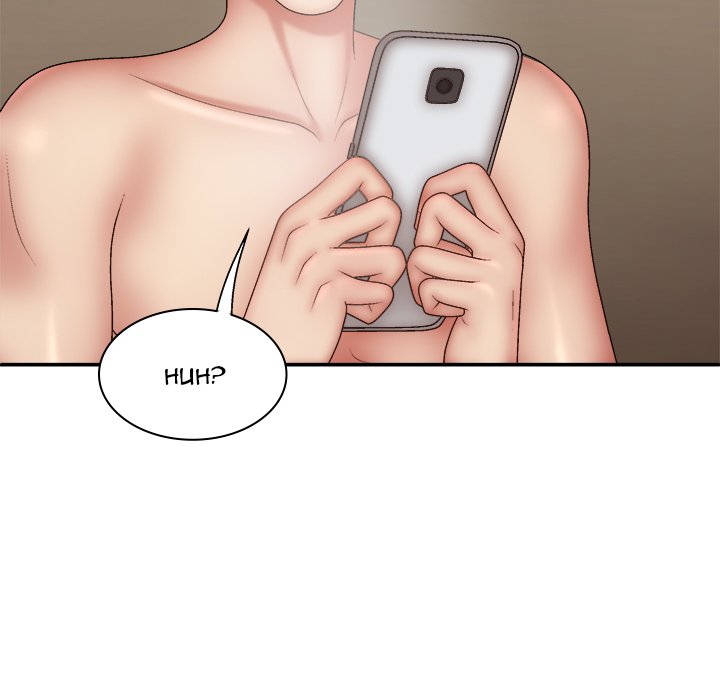Spirit Possession Chapter 43 - Page 68