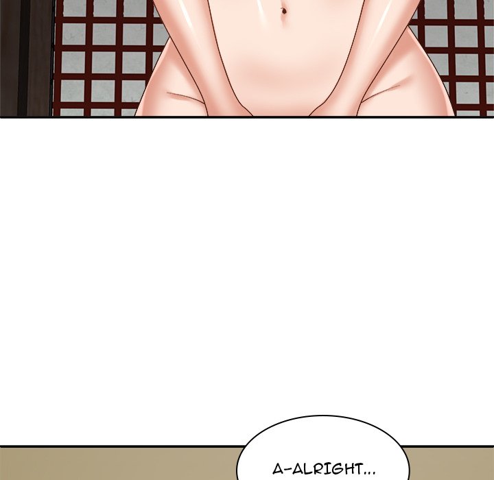 Spirit Possession Chapter 53 - Page 112