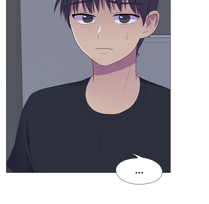 The Show Chapter 11 - Page 27