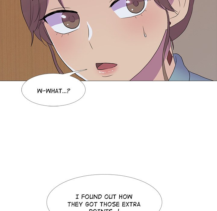 The Show Chapter 11 - Page 40