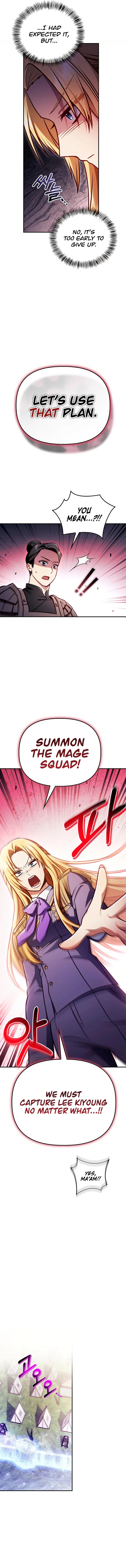 Regressor Instruction Manual Chapter 142 - Page 12