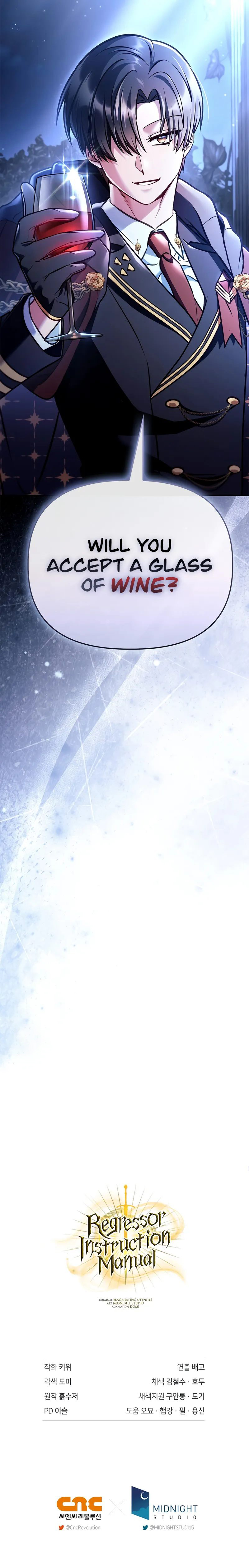 Regressor Instruction Manual Chapter 144 - Page 12