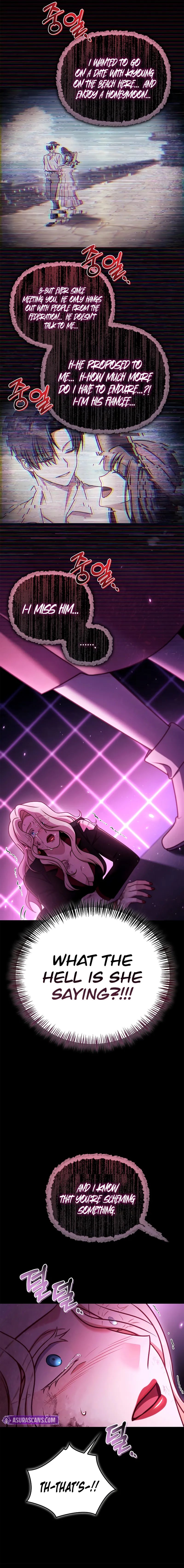 Regressor Instruction Manual Chapter 159 - Page 12