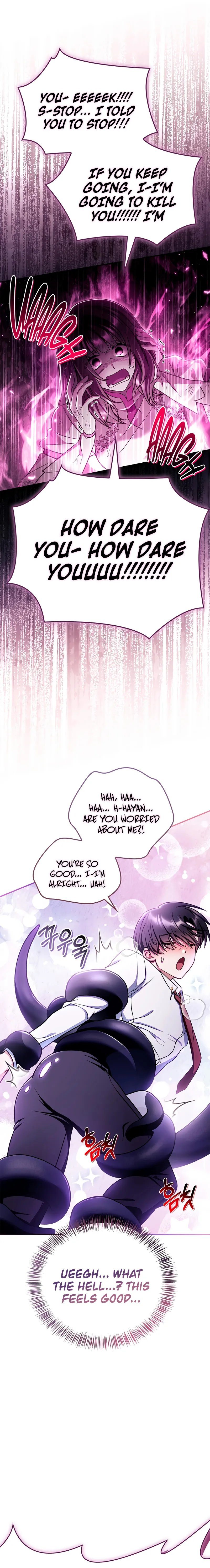 Regressor Instruction Manual Chapter 161 - Page 9