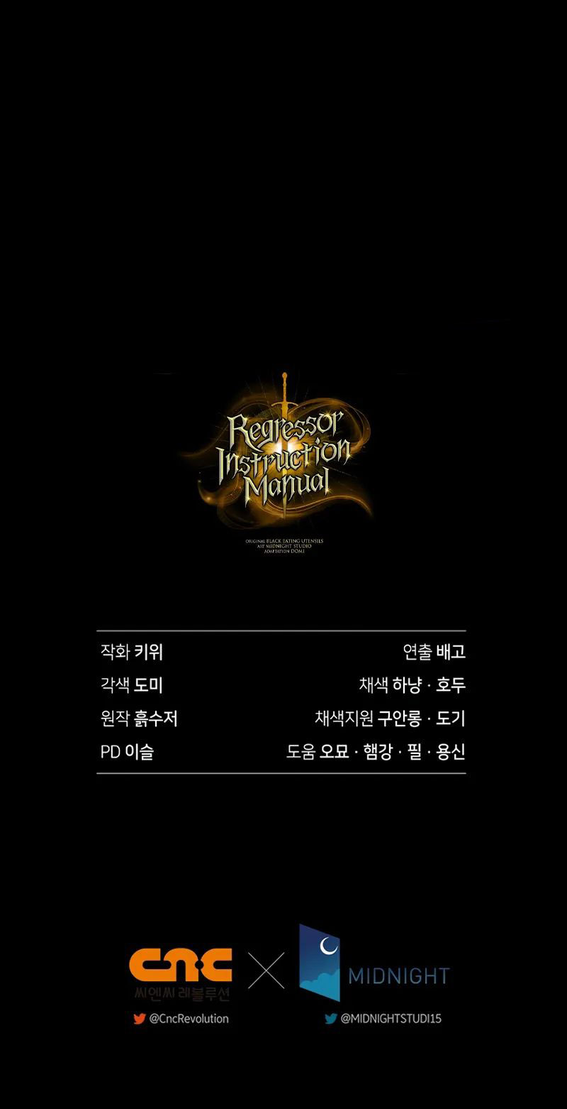 Regressor Instruction Manual Chapter 175 - Page 14